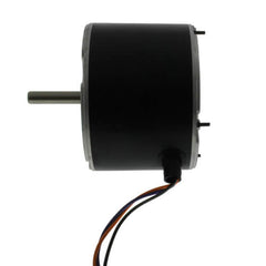 LENNOX Lennox 61W89 Fan Motor 230 Volts 0.25 Horsepower