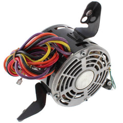 LENNOX 65G59 BLOWER MOTORS