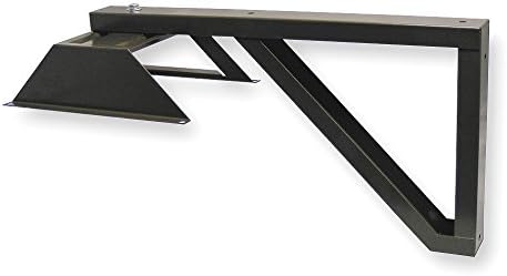 MILWAUKEE Marley B20 Universal Heater Wall-Ceiling Mount 15-20Kw Replacement B20