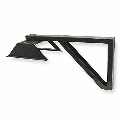 MILWAUKEE Marley B20 Universal Heater Wall-Ceiling Mount 15-20Kw Replacement B20