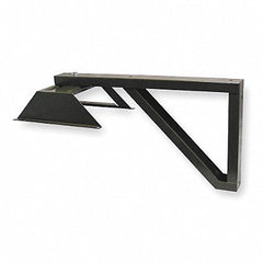 MILWAUKEE Marley B20 Universal Heater Wall-Ceiling Mount 15-20Kw Replacement B20