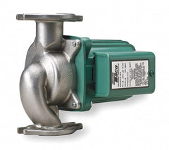 TACO 0010-SF3-IFC CIRCULATOR PUMPS