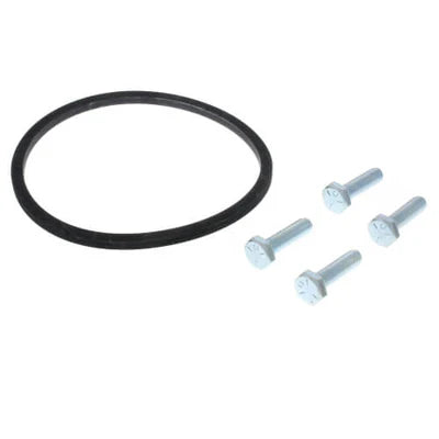TACO Taco 009-005RP Casing O-Ring For Taco 009 Pump