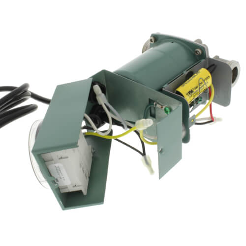 TACO Taco HLS-2 Hot-Link Recirculation System 115V Replacement HLS-1