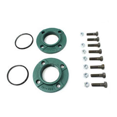 TACO 185-113C CIRCULATOR PUMPS