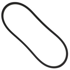BROWNING Browning B48 51 in. Super Gripbelt with 49.8 inch Pitch Replacement 5L510