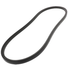BROWNING Browning B48 51 in. Super Gripbelt with 49.8 inch Pitch Replacement 5L510