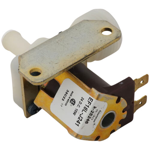 CARRIER Carrier 326181-751 Solenoid Assembly HVAC Motor Replacement