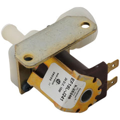 CARRIER Carrier 326181-751 Solenoid Assembly HVAC Motor Replacement