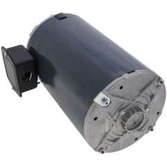CARRIER Carrier HD52AK654 Fan Motor 1 HP 208-230/460V 3 Phase