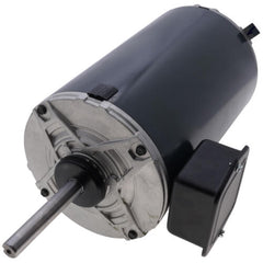 CARRIER Carrier HD52AK654 Fan Motor 1 HP 208-230/460V 3 Phase