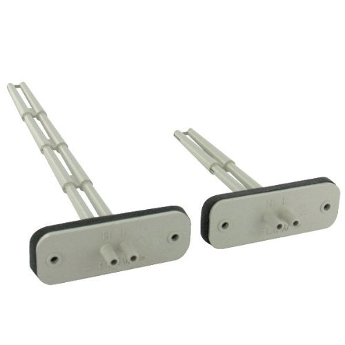 DWYER PAFS-1005 AIR SENSORS