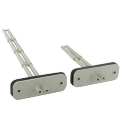 DWYER PAFS-1005 AIR SENSORS