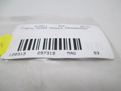 Fireye MP560 Selectable Purge Timing Program Module