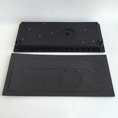 GOODMAN Goodman 20170903AS Heat Exchanger Cover/Gasket
