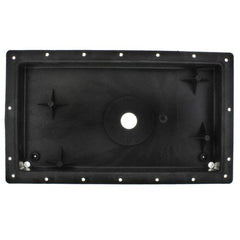 GOODMAN Goodman 20170903AS Heat Exchanger Cover/Gasket