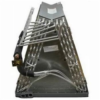 GOODMAN 0270A00979S EVAPORATOR COILS