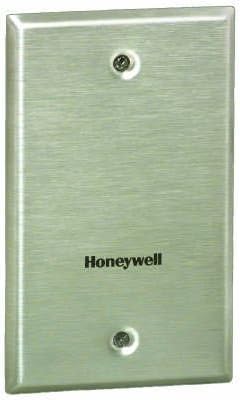 HONEYWELL C7772A1004 TEMPERATURE SENSORS