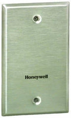 HONEYWELL C7772A1004 TEMPERATURE SENSORS