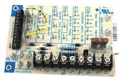 HEIL QUAKER 1174929 CONTROL BOARDS