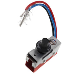 IO HVAC CONTROLS iO HVAC Controls DFK-ODT Outdoor Thermostat for DFK Dual Fuel Kit
