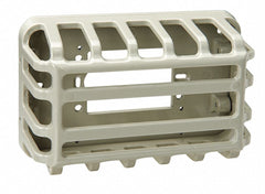 JOHNSON CONTROLS GRD10A-601 THERMOSTAT COVERS & GUARDS