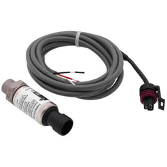 JOHNSON CONTROLS P499VCP-105K ACTUATORS