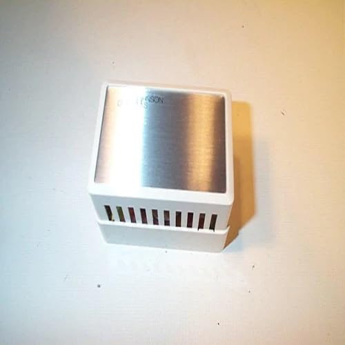 JOHNSON CONTROLS TE-6344P-1 THERMISTORS