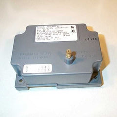 LAARS 35-605601-101 IGNITION CONTROL BOARDS