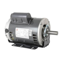 LENNOX 49K81 BLOWER MOTORS