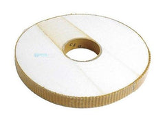 RAYPAK Raypak 008406F Fiberfrax Insulation 1 Inch Wide For High-Temperature Applications
