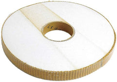 RAYPAK Raypak 008406F Fiberfrax Insulation 1 Inch Wide For High-Temperature Applications