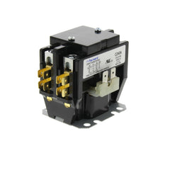 PACKARD C240A CONTACTORS