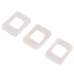 RHEEM Rheem RTG20212BH FL/IG Gasket Kit for Tankless Water Heaters - Replacement Parts