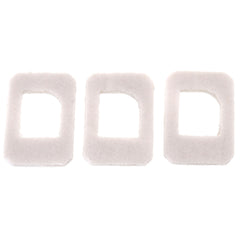 RHEEM Rheem RTG20212BH FL/IG Gasket Kit for Tankless Water Heaters - Replacement Parts
