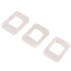 RHEEM Rheem RTG20212BH FL/IG Gasket Kit for Tankless Water Heaters - Replacement Parts