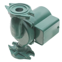 TACO 00R-F6-4IFC CIRCULATOR PUMPS