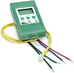 TACO PC705-2 CIRCULATOR PUMPS