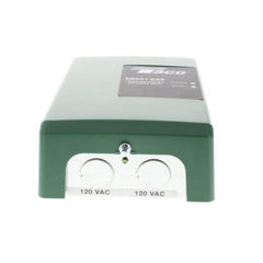 TACO SR501-EXP-4 ZONE SWITCHING RELAYS