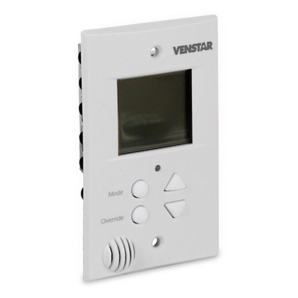VENSTAR VST2300FS PROGRAMMABLE THERMOSTATS