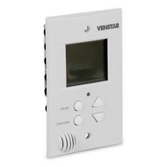 VENSTAR VST2300FS PROGRAMMABLE THERMOSTATS