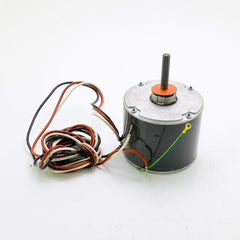 AAON P6300B BLOWER MOTORS