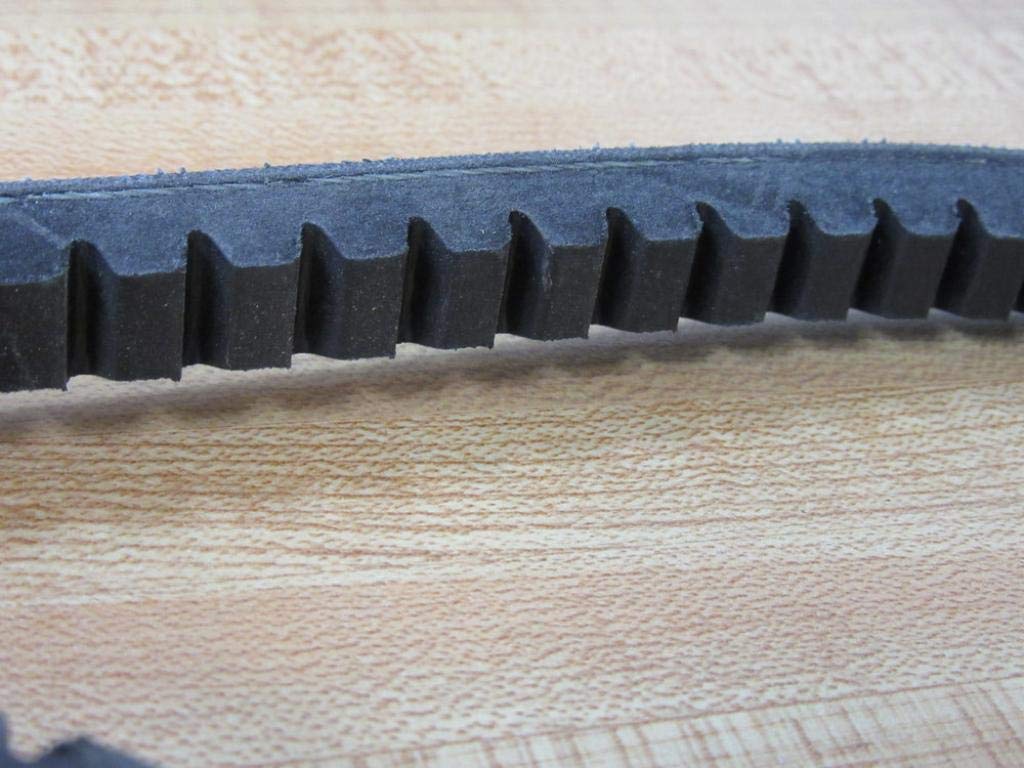 BROWNING Browning BX45 Gripnotch V-Belt 48 Inches BX45 Replacement
