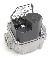 CARRIER Carrier EF33CW271 24V 3.5 WC Natural Gas Valve Single Pack