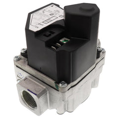 CARRIER Carrier EF33CW271 24V 3.5 WC Natural Gas Valve Single Pack