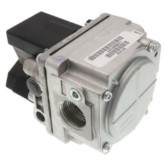 CARRIER Carrier EF33CW271 24V 3.5 WC Natural Gas Valve Single Pack