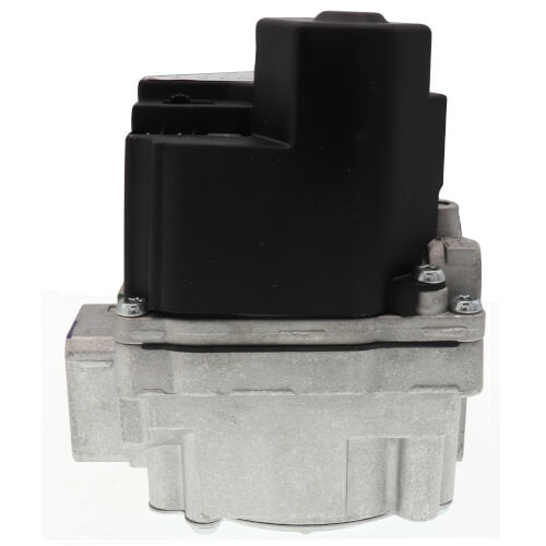 CARRIER Carrier EF33CW271 24V 3.5 WC Natural Gas Valve Single Pack