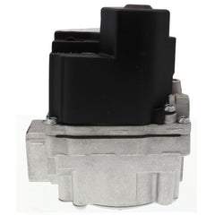 CARRIER Carrier EF33CW271 24V 3.5 WC Natural Gas Valve Single Pack