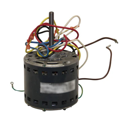 CARRIER HC43AE117 BLOWER MOTORS