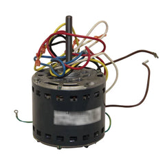 CARRIER HC43AE117 BLOWER MOTORS